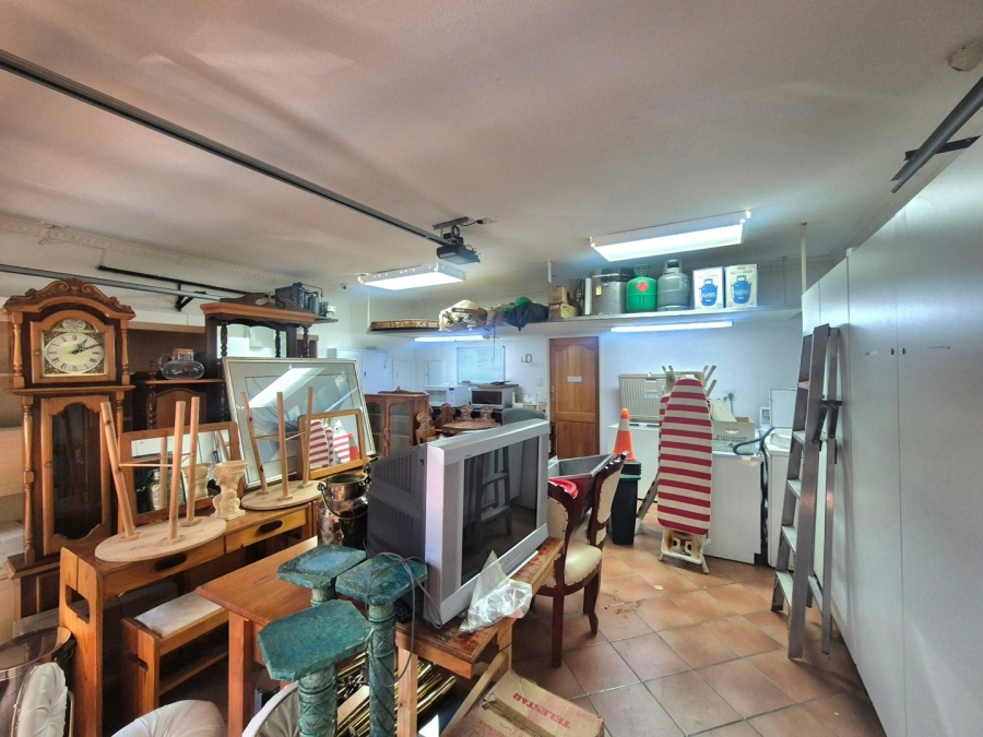 6 Bedroom Property for Sale in Mookgopong Rural Limpopo