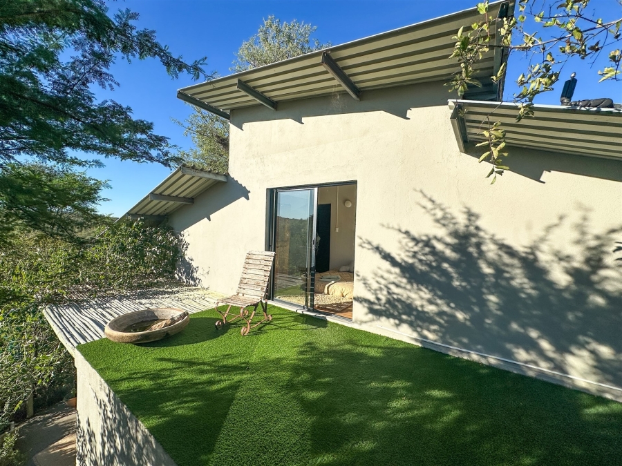 3 Bedroom Property for Sale in Parsons Game Reserve Limpopo