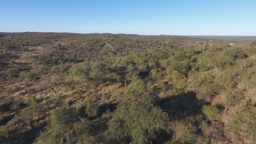 3 Bedroom Property for Sale in Parsons Game Reserve Limpopo