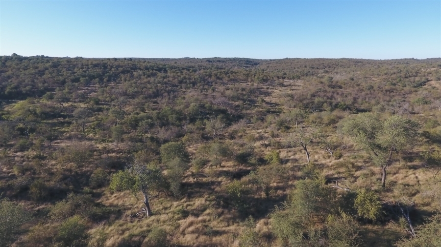 3 Bedroom Property for Sale in Parsons Game Reserve Limpopo