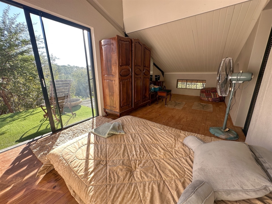 3 Bedroom Property for Sale in Parsons Game Reserve Limpopo