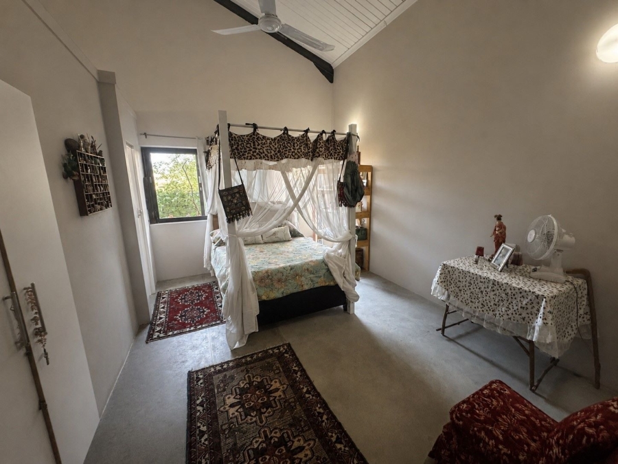 3 Bedroom Property for Sale in Parsons Game Reserve Limpopo