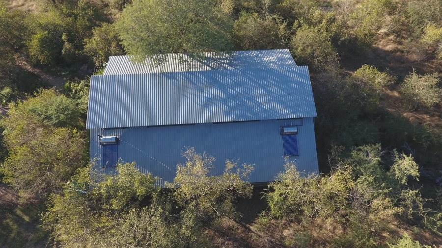 3 Bedroom Property for Sale in Parsons Game Reserve Limpopo