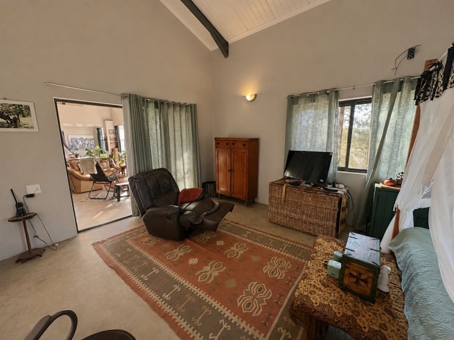 3 Bedroom Property for Sale in Parsons Game Reserve Limpopo