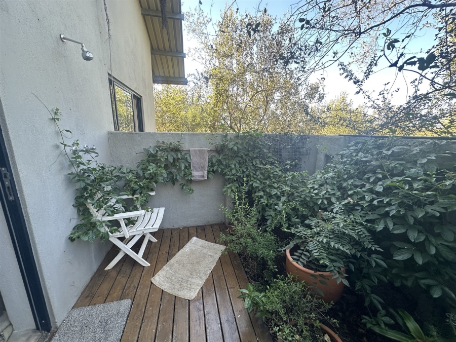 3 Bedroom Property for Sale in Parsons Game Reserve Limpopo