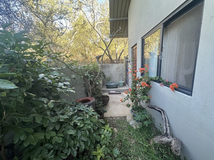 3 Bedroom Property for Sale in Parsons Game Reserve Limpopo