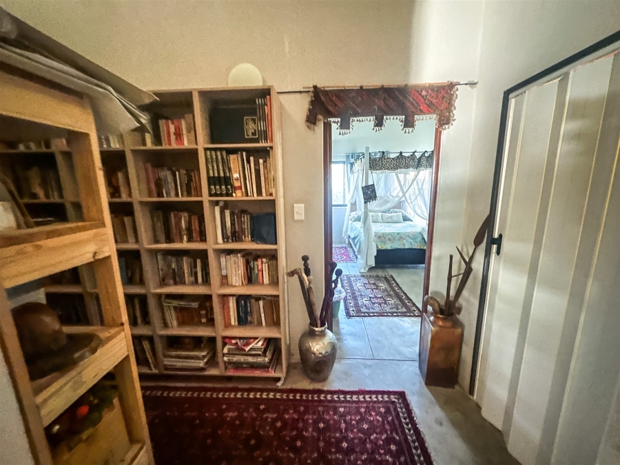 3 Bedroom Property for Sale in Parsons Game Reserve Limpopo
