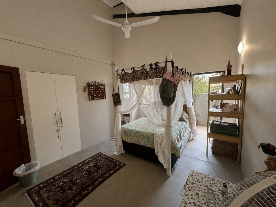3 Bedroom Property for Sale in Parsons Game Reserve Limpopo