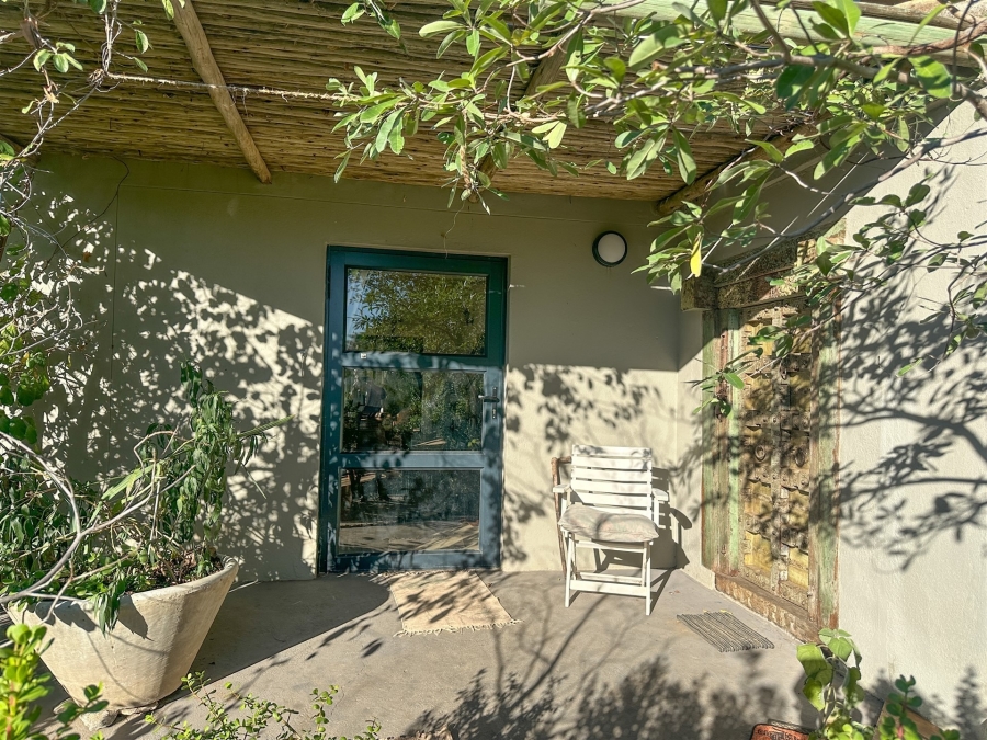3 Bedroom Property for Sale in Parsons Game Reserve Limpopo
