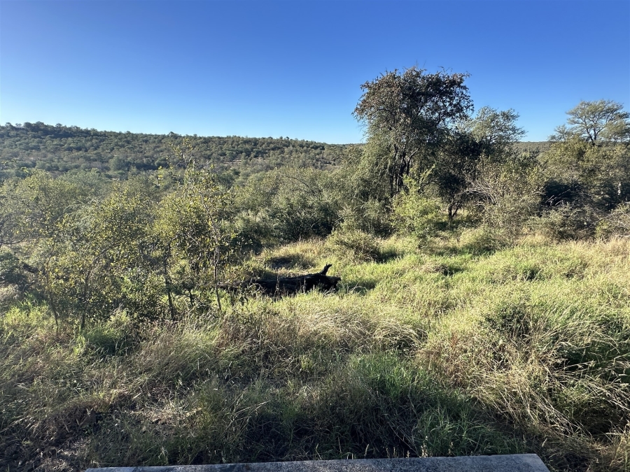 3 Bedroom Property for Sale in Parsons Game Reserve Limpopo
