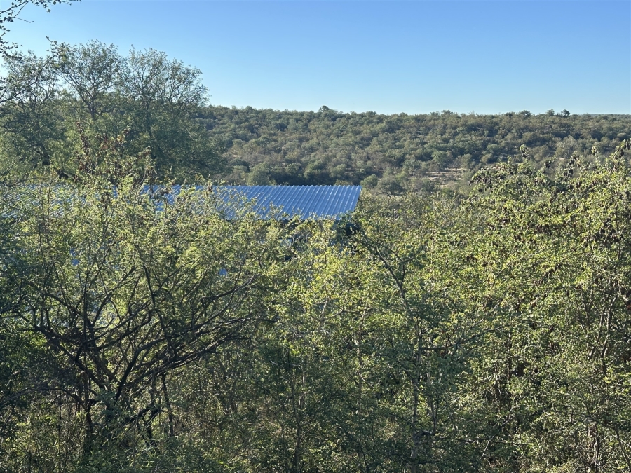 3 Bedroom Property for Sale in Parsons Game Reserve Limpopo