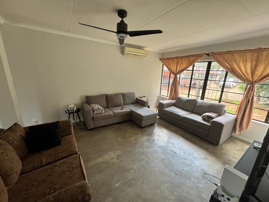 3 Bedroom Property for Sale in Chroompark Limpopo