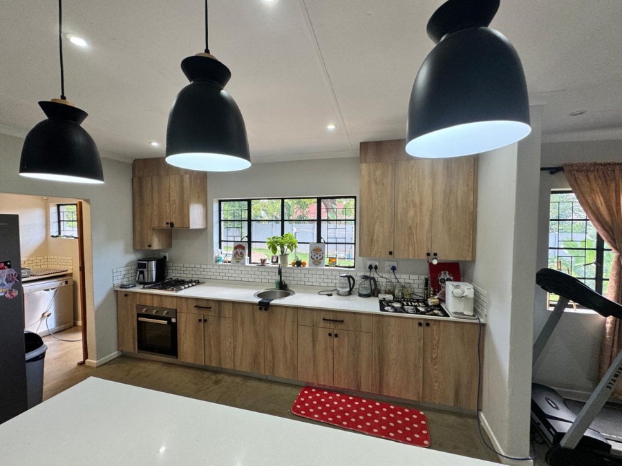 3 Bedroom Property for Sale in Chroompark Limpopo