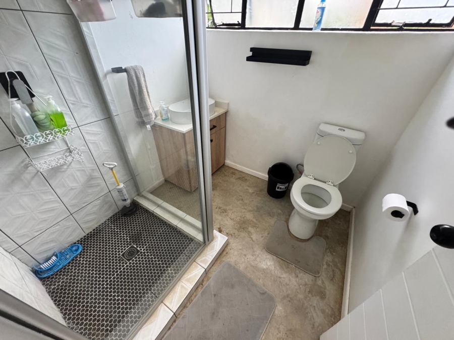 3 Bedroom Property for Sale in Chroompark Limpopo