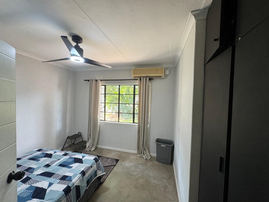 3 Bedroom Property for Sale in Chroompark Limpopo