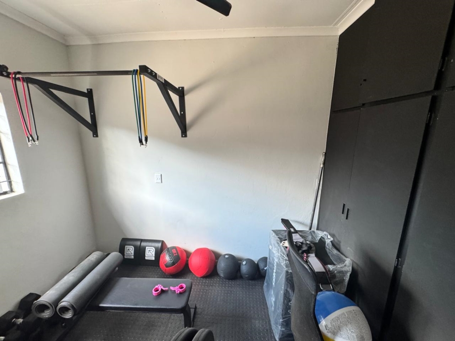 3 Bedroom Property for Sale in Chroompark Limpopo