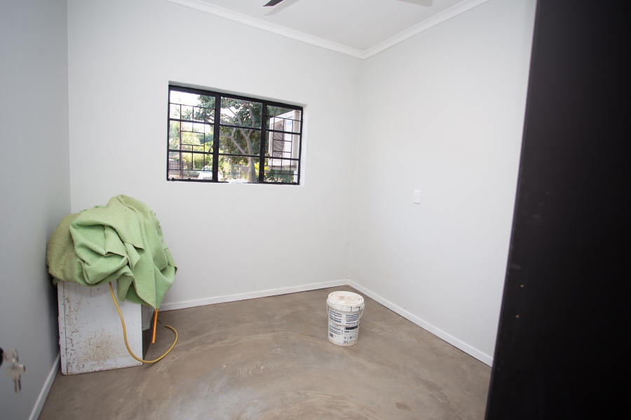 3 Bedroom Property for Sale in Chroompark Limpopo