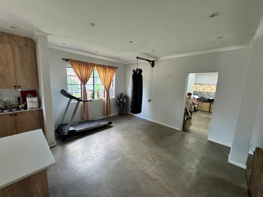 3 Bedroom Property for Sale in Chroompark Limpopo