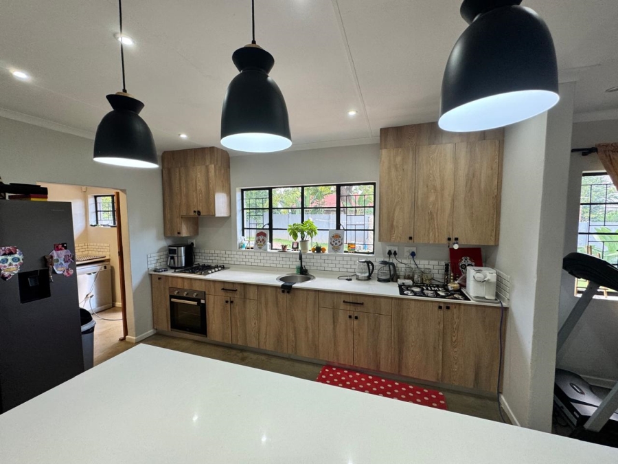 3 Bedroom Property for Sale in Chroompark Limpopo