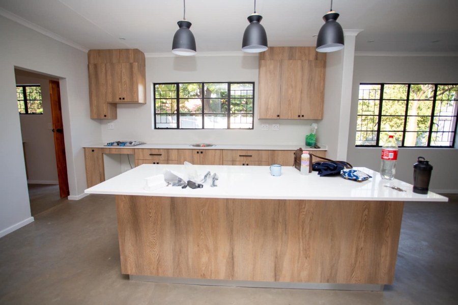 3 Bedroom Property for Sale in Chroompark Limpopo