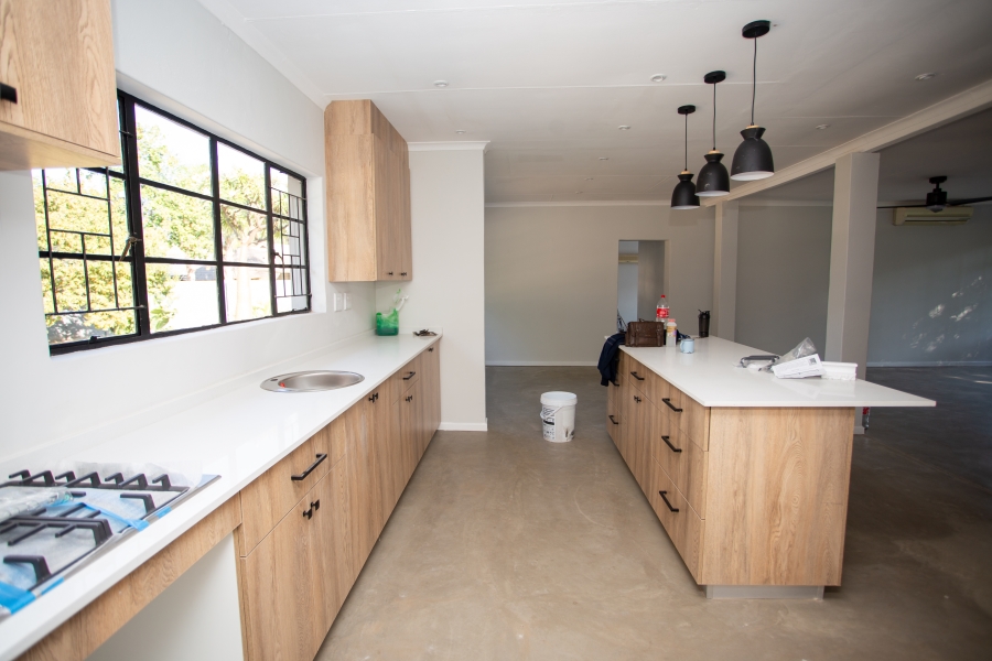 3 Bedroom Property for Sale in Chroompark Limpopo