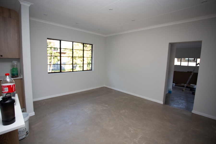3 Bedroom Property for Sale in Chroompark Limpopo