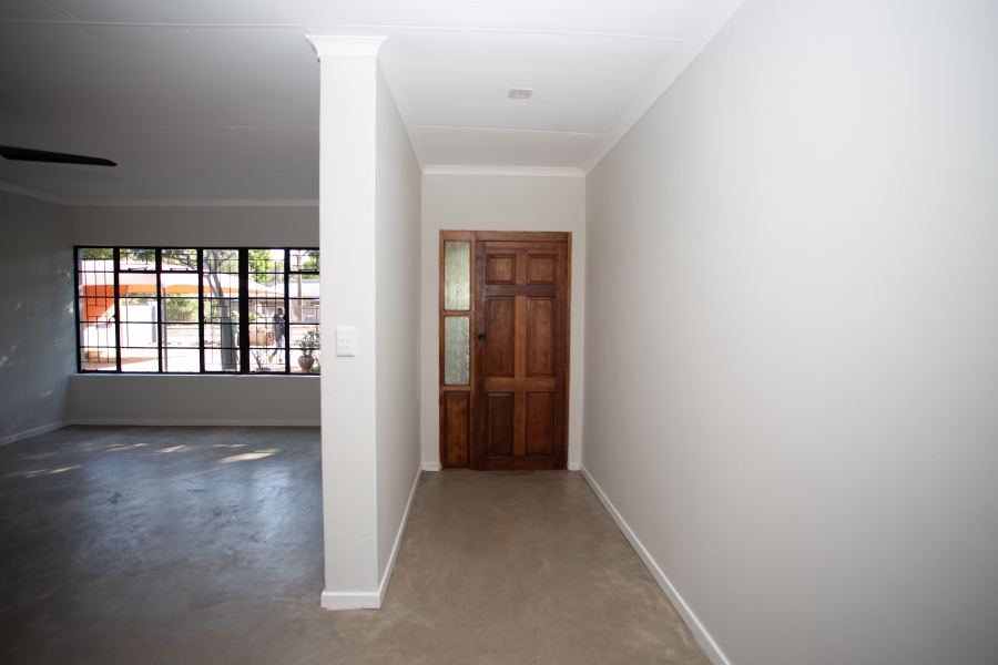 3 Bedroom Property for Sale in Chroompark Limpopo