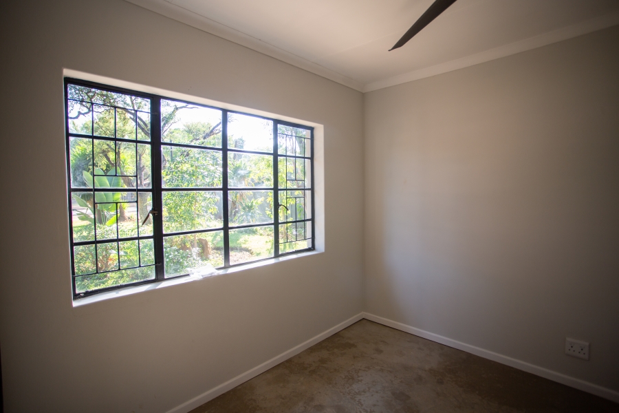 3 Bedroom Property for Sale in Chroompark Limpopo