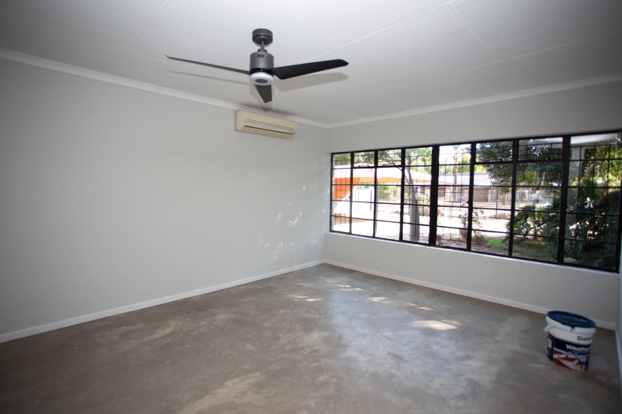 3 Bedroom Property for Sale in Chroompark Limpopo