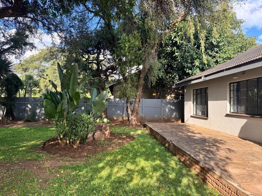 3 Bedroom Property for Sale in Chroompark Limpopo