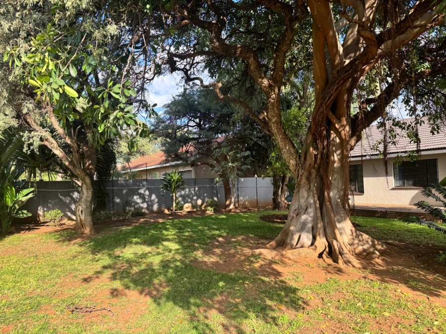 3 Bedroom Property for Sale in Chroompark Limpopo