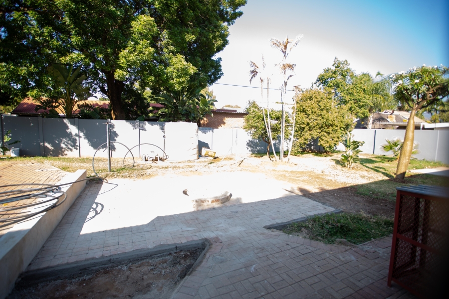 3 Bedroom Property for Sale in Chroompark Limpopo