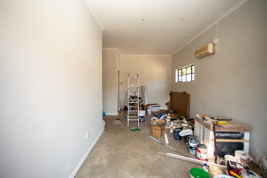 3 Bedroom Property for Sale in Chroompark Limpopo