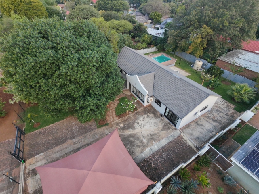 3 Bedroom Property for Sale in Chroompark Limpopo
