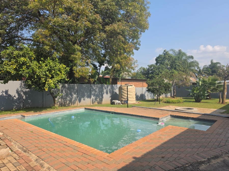 3 Bedroom Property for Sale in Chroompark Limpopo
