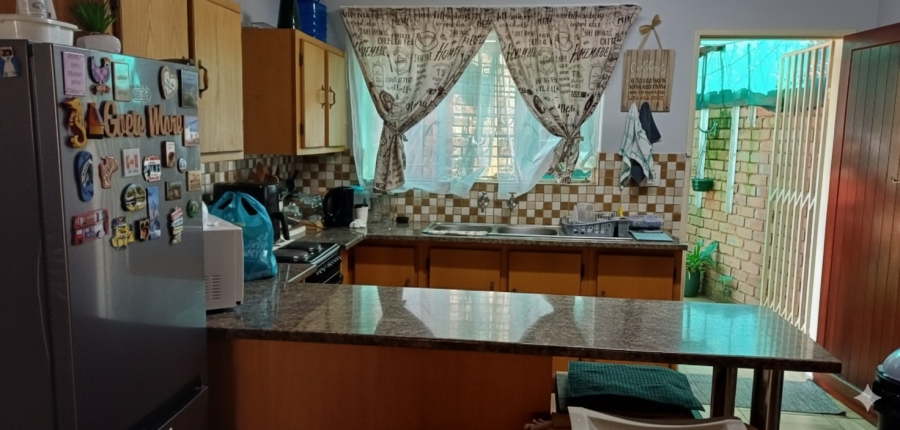 2 Bedroom Property for Sale in Bela Bela Limpopo