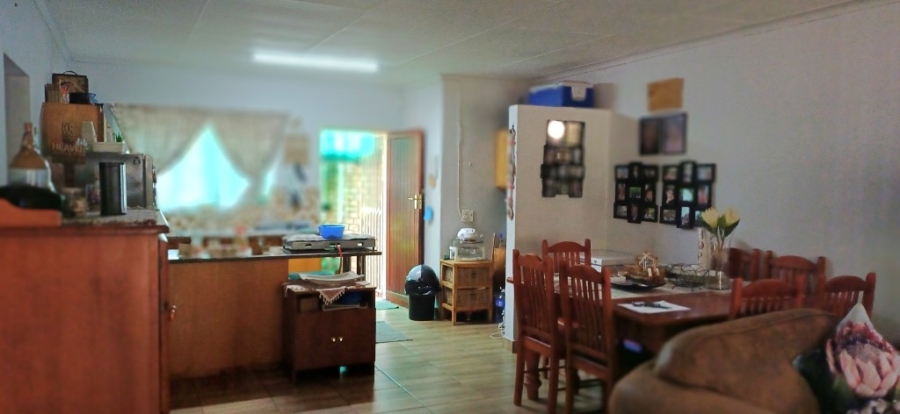 2 Bedroom Property for Sale in Bela Bela Limpopo