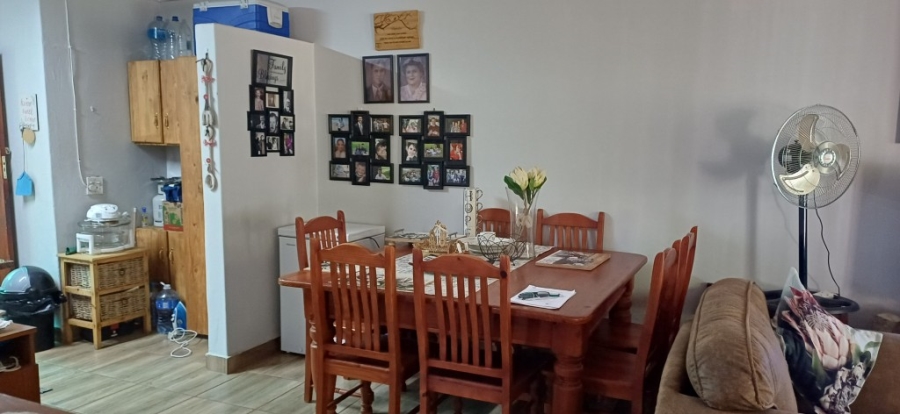 2 Bedroom Property for Sale in Bela Bela Limpopo