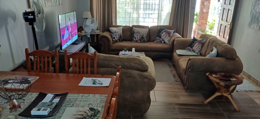 2 Bedroom Property for Sale in Bela Bela Limpopo