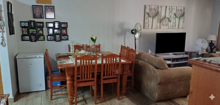 2 Bedroom Property for Sale in Bela Bela Limpopo