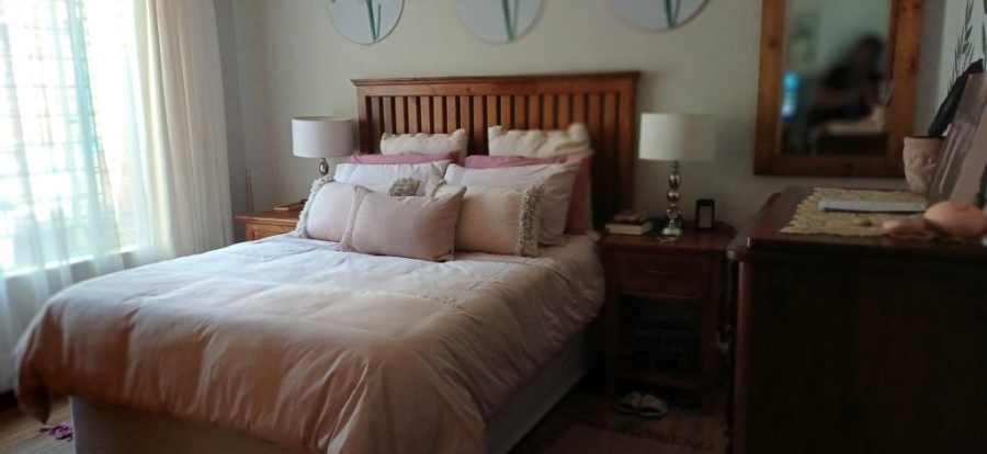 2 Bedroom Property for Sale in Bela Bela Limpopo