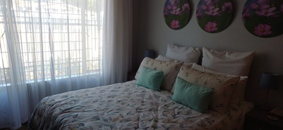 2 Bedroom Property for Sale in Bela Bela Limpopo