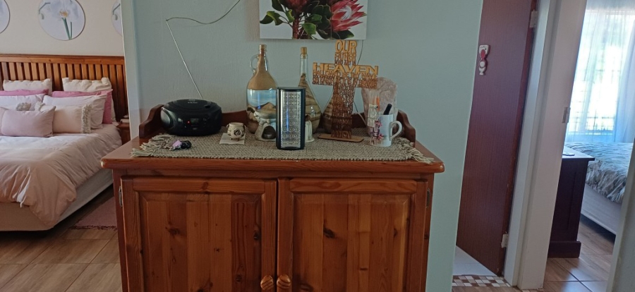 2 Bedroom Property for Sale in Bela Bela Limpopo