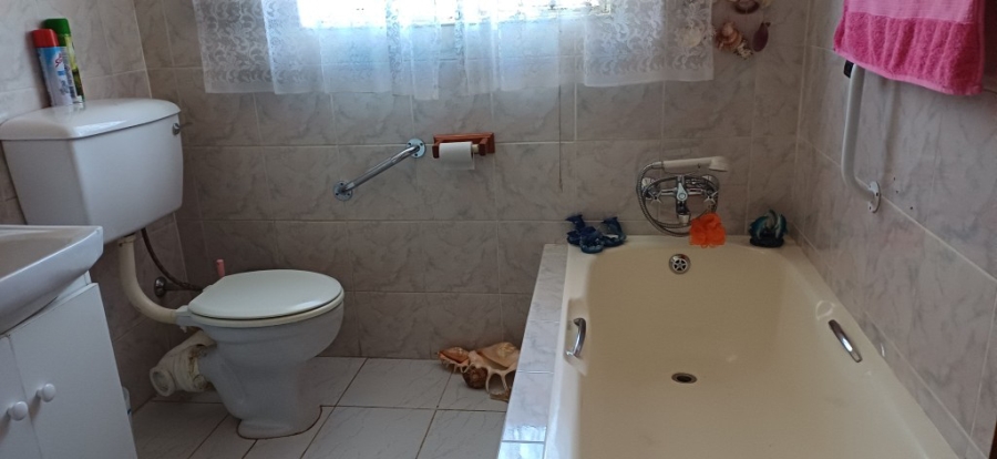 2 Bedroom Property for Sale in Bela Bela Limpopo