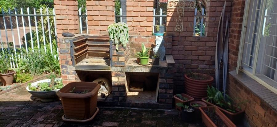 2 Bedroom Property for Sale in Bela Bela Limpopo