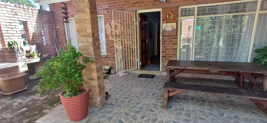 2 Bedroom Property for Sale in Bela Bela Limpopo