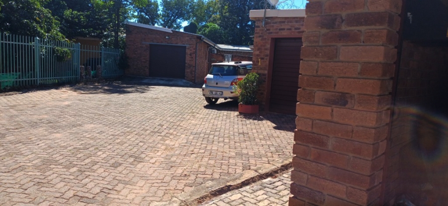 2 Bedroom Property for Sale in Bela Bela Limpopo