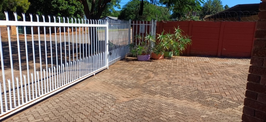 2 Bedroom Property for Sale in Bela Bela Limpopo