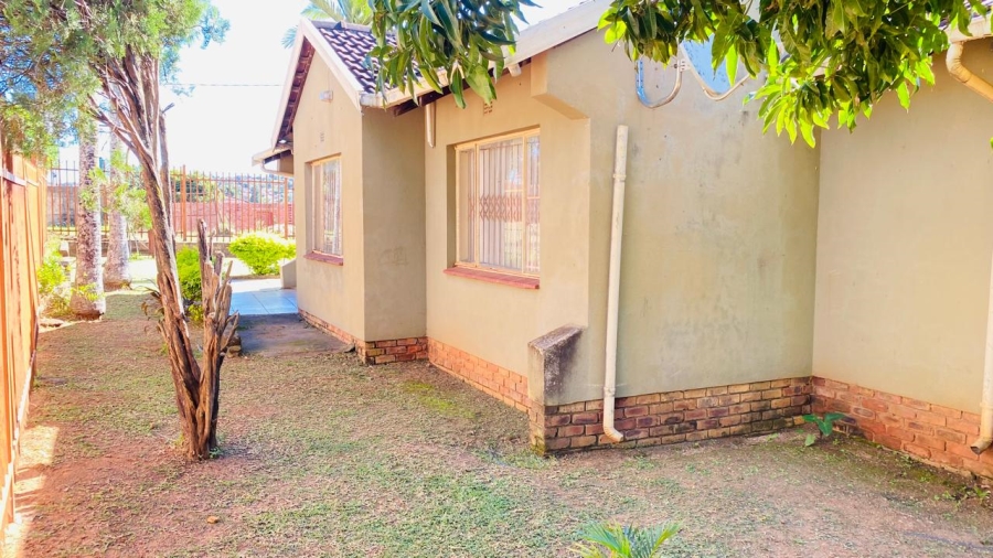 3 Bedroom Property for Sale in Elim Limpopo