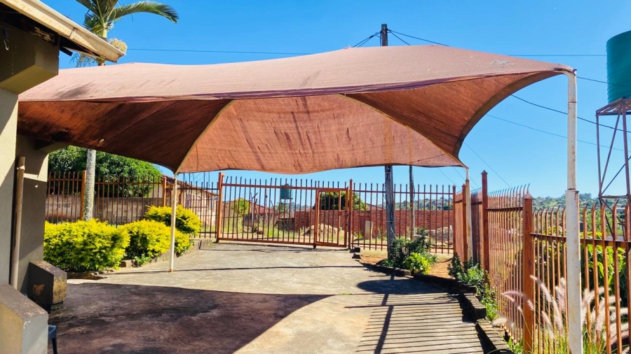 3 Bedroom Property for Sale in Elim Limpopo